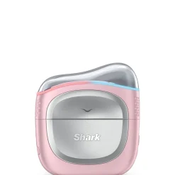 Shark Beauty CryoGlow & Depuffi Cooling & Anti-Ageing Duo - Pink