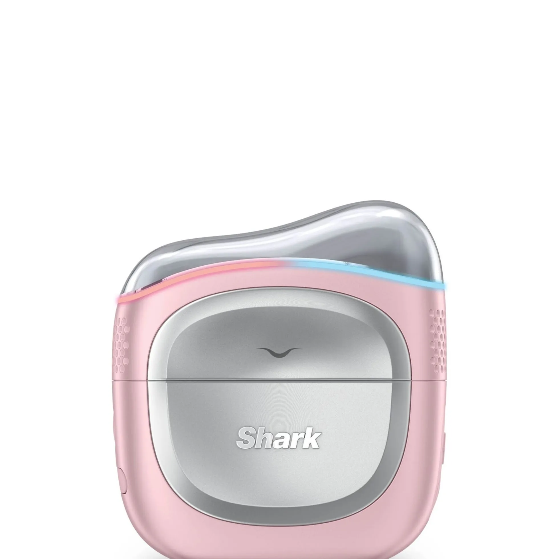 Shark Beauty CryoGlow & Depuffi Cooling & Anti-Ageing Duo - Pink