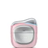 Shark Beauty Depuffi Contrast Therapy Sculpting Tool - Pink