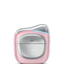 Shark Beauty Depuffi Contrast Therapy Sculpting Tool - Pink