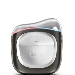 Shark Beauty Depuffi Contrast Therapy Sculpting Tool - Warm Black