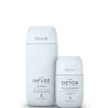 Shark Beauty FacialPro Glow Detox + Hydrate Replenishment Set