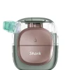 Shark Beauty FacialPro Glow + Depuffi at Home Facial - Strawberry Matcha