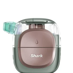 Shark Beauty FacialPro Glow + Depuffi at Home Facial - Strawberry Matcha
