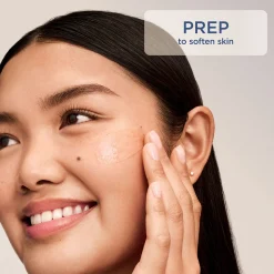 Shark Beauty FacialPro Glow + Depuffi at Home Facial - Strawberry Matcha