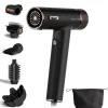 Shark Beauty SpeedStyle Pro 5-in-1 High-Velocity Hair Dryer System