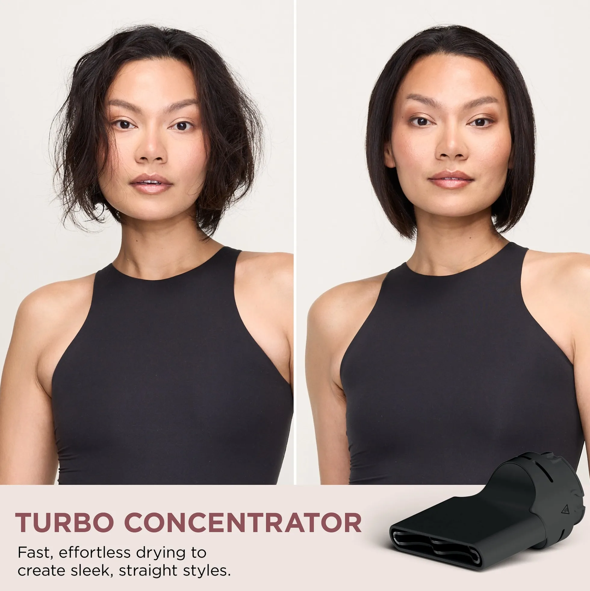 Shark Beauty SpeedStyle Pro 5-in-1 High-Velocity Hair Dryer System