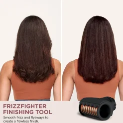 Shark Beauty SpeedStyle Pro 5-in-1 High-Velocity Hair Dryer System