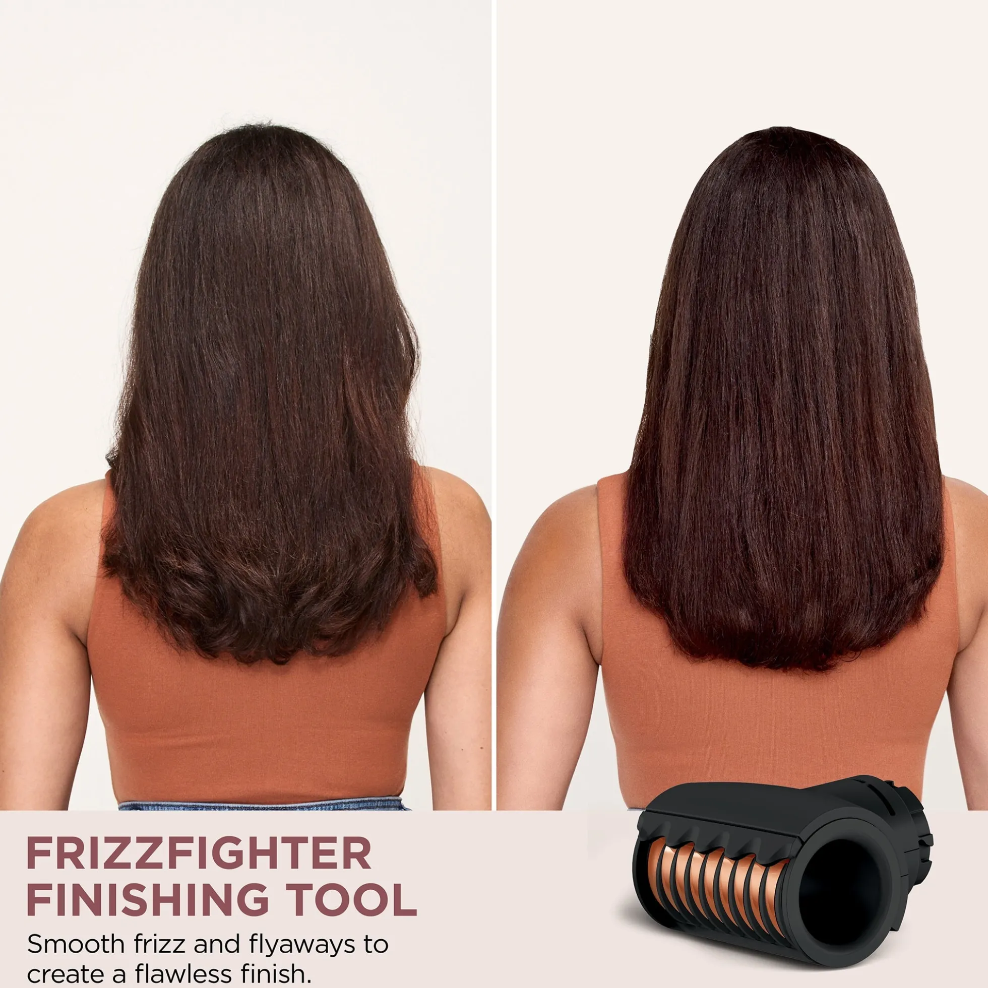 Shark Beauty SpeedStyle Pro 5-in-1 High-Velocity Hair Dryer System