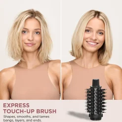 Shark Beauty SpeedStyle Pro 5-in-1 High-Velocity Hair Dryer System