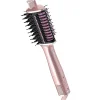 Shark Glossi Hot Tool + Air Glosser - Peony Pink