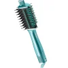 Shark Glossi Hot Tool + Air Glosser - Juniper