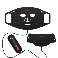 Silk'n Dual LED Mask