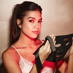 Silk'n Dual LED Mask