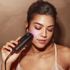 Silk'n Dual LED Mask