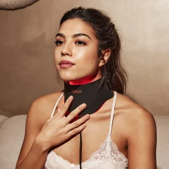 Silk'n Dual LED Mask