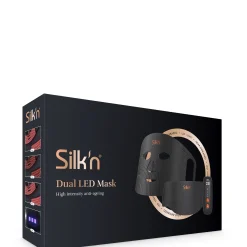 Silk'n Dual LED Mask