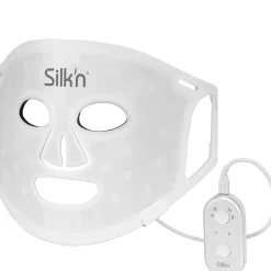 Silk'n Facial LED Mask 100 LEDS