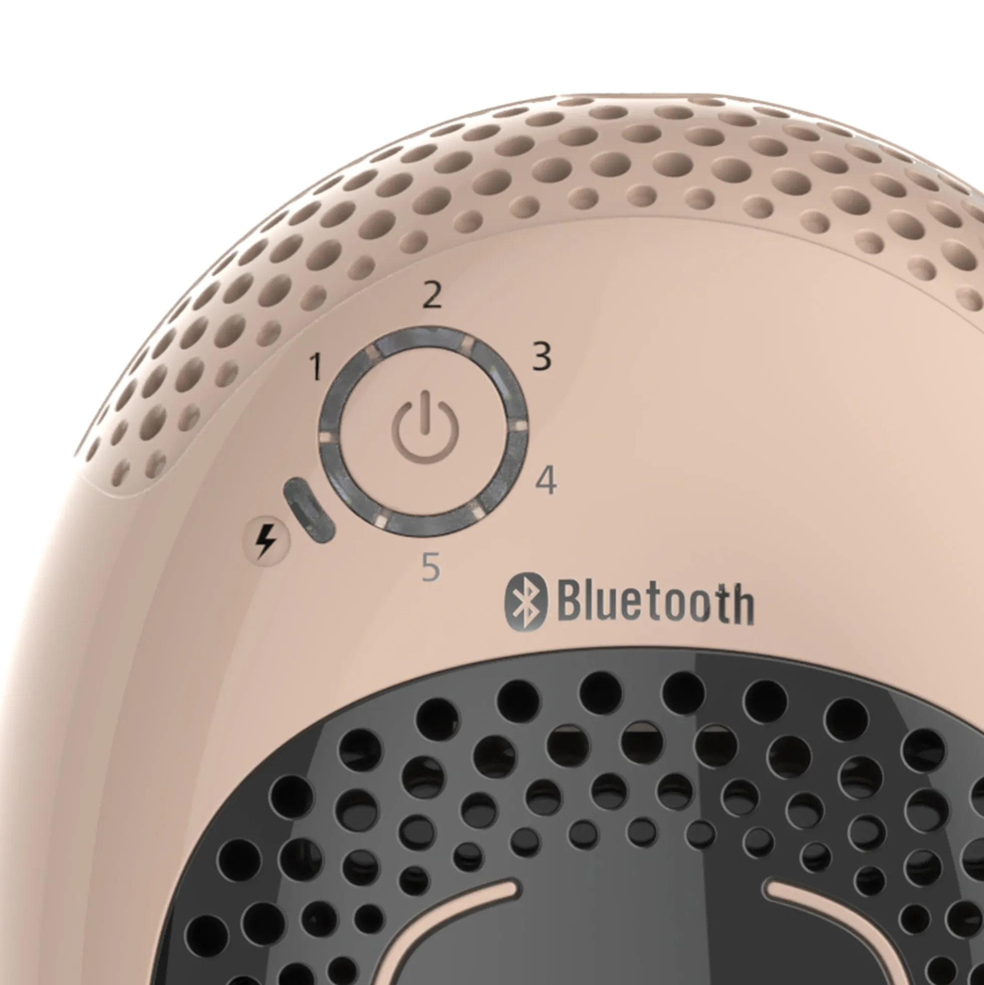 Silk'n Infinity Fast Light-Based Hair Removal Device