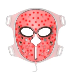 Silk'n LED Face EMS Mask
