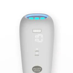 Silk'n LED Face EMS Mask