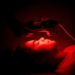 Silk'n LED Face EMS Mask