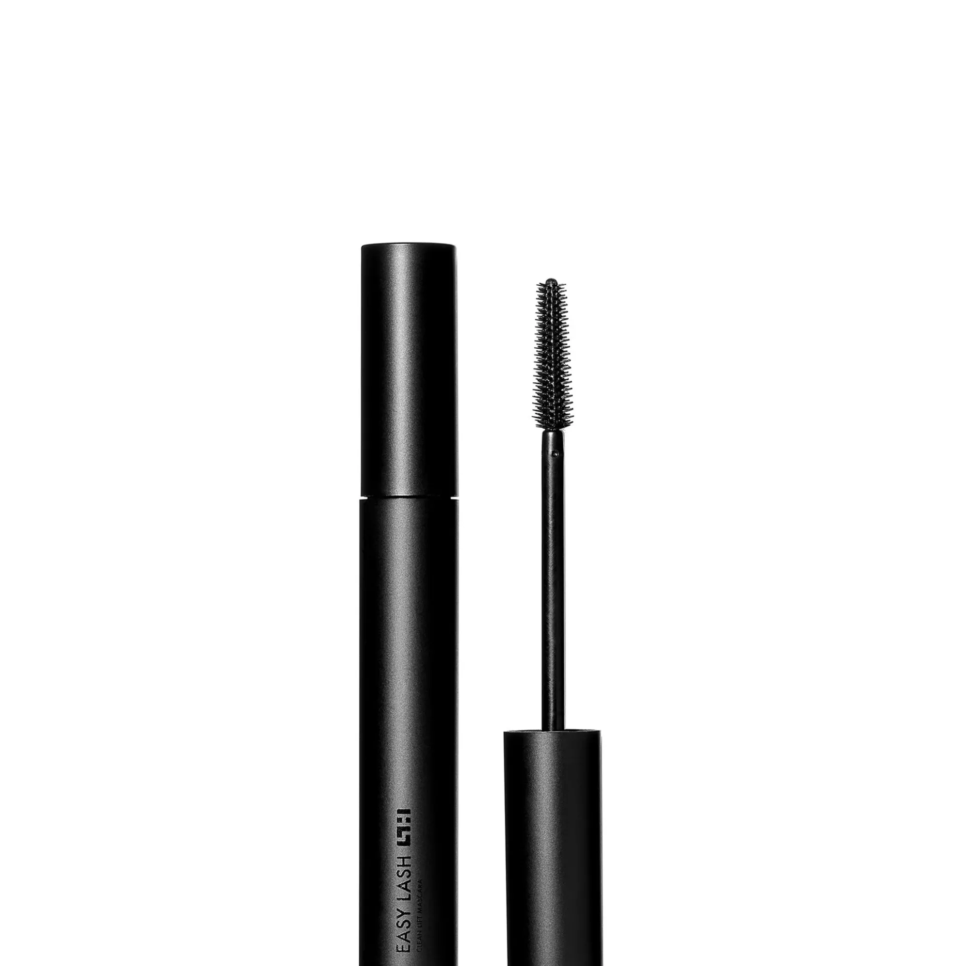 SIMIHAZEBEAUTY Easy Lash Clean Lift Mascara Duo