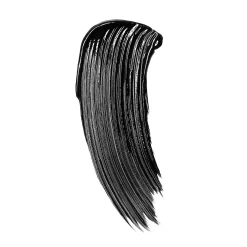 SIMIHAZEBEAUTY Easy Lash Clean Lift Mascara 10ml