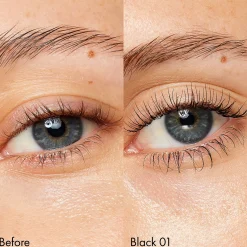 SIMIHAZEBEAUTY Easy Lash Clean Lift Mascara 10ml