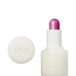 SIMIHAZEBEAUTY Eclipse Lip Balm 1g (Various Shades)