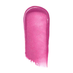 SIMIHAZEBEAUTY Eclipse Lip Balm 1g (Various Shades)