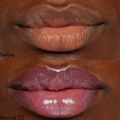 SIMIHAZEBEAUTY Eclipse Lip Balm 1g (Various Shades)