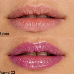 SIMIHAZEBEAUTY Eclipse Lip Balm 1g (Various Shades)