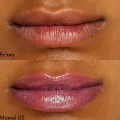 SIMIHAZEBEAUTY Eclipse Lip Balm 1g (Various Shades)
