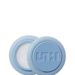 SIMIHAZEBEAUTY Hydra Melt Dewy Skin Balm 3.1g
