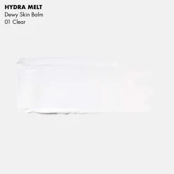 SIMIHAZEBEAUTY Hydra Melt Dewy Skin Balm 3.1g