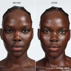 SIMIHAZEBEAUTY Hydra Melt Dewy Skin Balm 3.1g