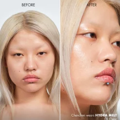 SIMIHAZEBEAUTY Hydra Melt Dewy Skin Balm 3.1g