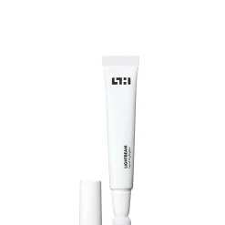 SIMIHAZEBEAUTY LIGHTBEAM Liquid Highlighter 10ml (Various Shades)
