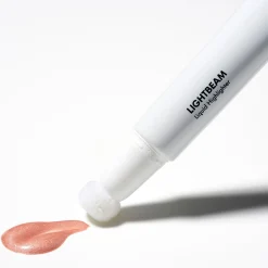 SIMIHAZEBEAUTY LIGHTBEAM Liquid Highlighter 10ml (Various Shades)
