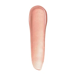 SIMIHAZEBEAUTY LIGHTBEAM Liquid Highlighter 10ml (Various Shades)