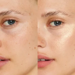 SIMIHAZEBEAUTY LIGHTBEAM Liquid Highlighter 10ml (Various Shades)