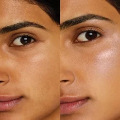 SIMIHAZEBEAUTY LIGHTBEAM Liquid Highlighter 10ml (Various Shades)