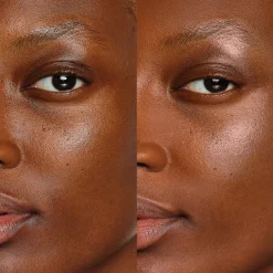 SIMIHAZEBEAUTY LIGHTBEAM Liquid Highlighter 10ml (Various Shades)