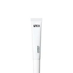 SIMIHAZEBEAUTY LIGHTBEAM Liquid Highlighter 10ml (Various Shades)