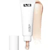 SIMIHAZEBEAUTY Light Beam Liquid Highlighter 10ml