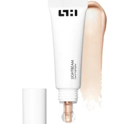 SIMIHAZEBEAUTY Light Beam Liquid Highlighter 10ml