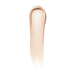 SIMIHAZEBEAUTY Light Beam Liquid Highlighter 10ml