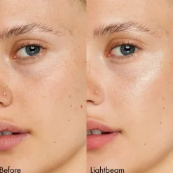 SIMIHAZEBEAUTY Light Beam Liquid Highlighter 10ml