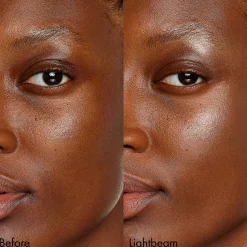 SIMIHAZEBEAUTY Light Beam Liquid Highlighter 10ml